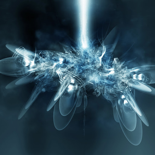 Hd-145005-ascw145005