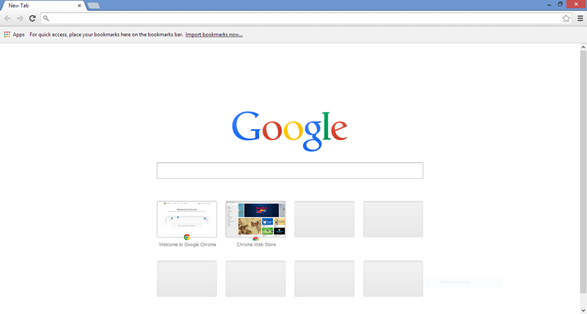 Google_Chrome_screenshot