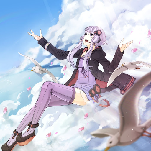 Hd-154340-ascw154340