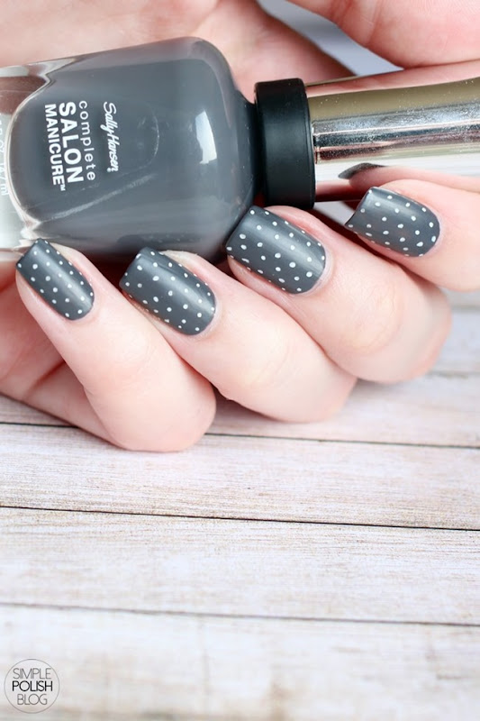Grey-matte-polka-dot-nails-3