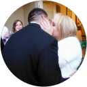 Ashley H profile picture