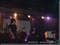 PORK en Groove 12-11 Junto a Oconnor (11)