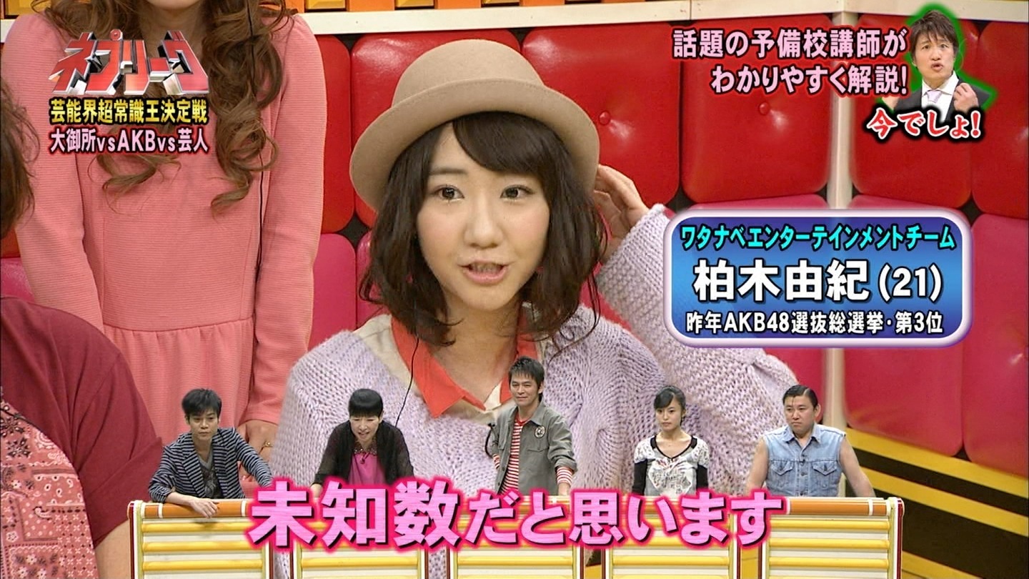 [43_2%255B2%255D.jpg]