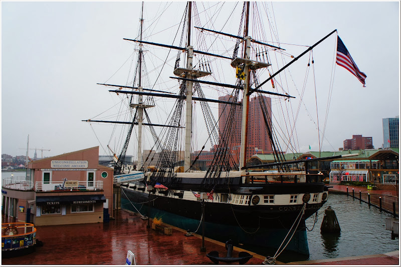 USS-Constellation-free-pictures-1 (2650)