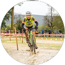 BBaeza22@hotmail.com Cancernalo