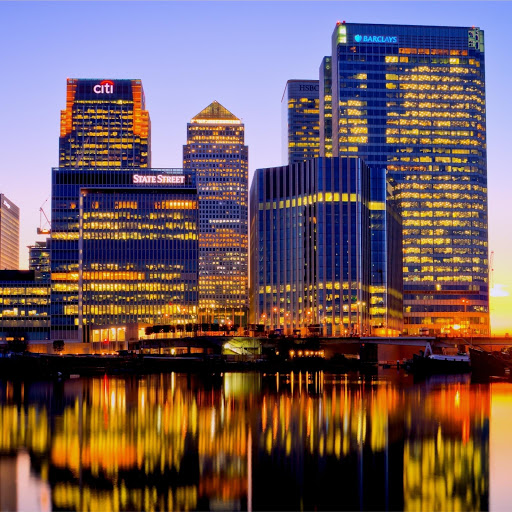 Hd-150100-ascw150100