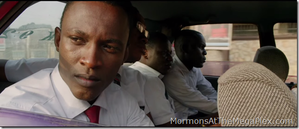 Freetown_Missionaries_in_the_Car
