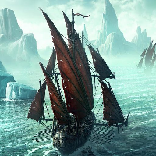 Hd-141435-ascw141435