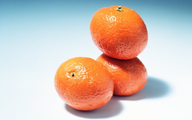 [Tangerines%252C%2520close-up%255B7%255D.jpg]