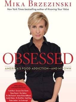 [obsessed-book-3_4_rx3405.jpg]