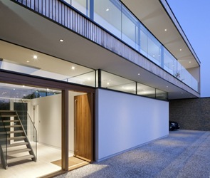 hurst-house-by-john-pardey-architects-and-strom-architects hurst-house-by-john-pardey-architects-and-strom-architects