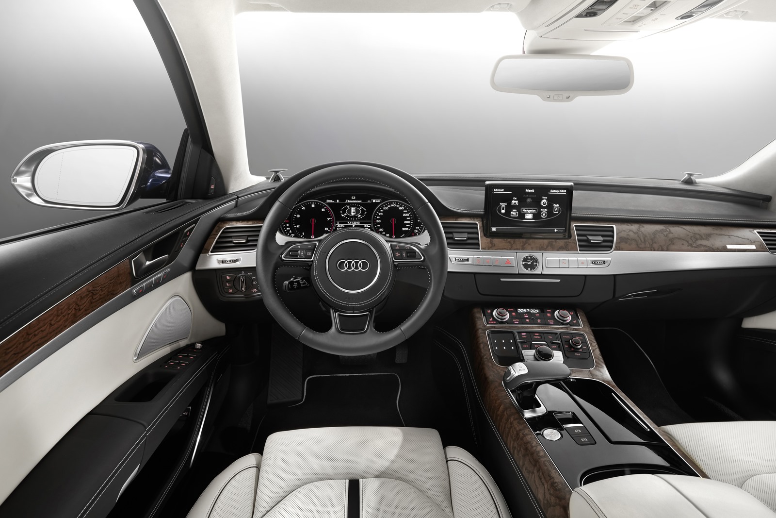 [Audi-A8-L-W12-Exclusive-19%255B3%255D.jpg]