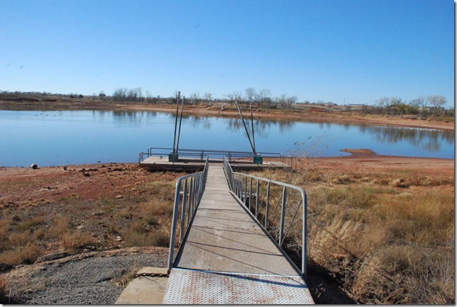 11-25-12 A Elk City Lake Park 003