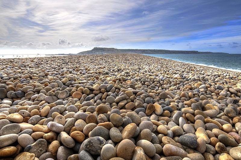 chesil-beach-3