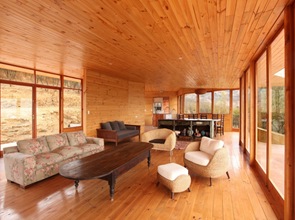 casa-de-madera-Ignacio-Correa-Correa-chile casa-de-madera-Ignacio-Correa-Correa-chile