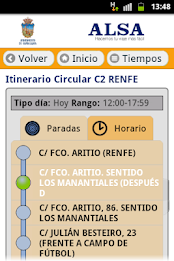 Urbanos Guadalajara poster 5