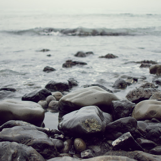 Hd-159874-ascw159874