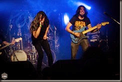 1507196_672344859544795_4147435892372284627_n