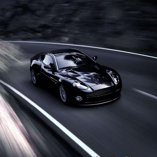 Hd-134567-ascw134567