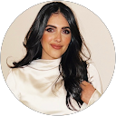 Aya Dajani profile picture