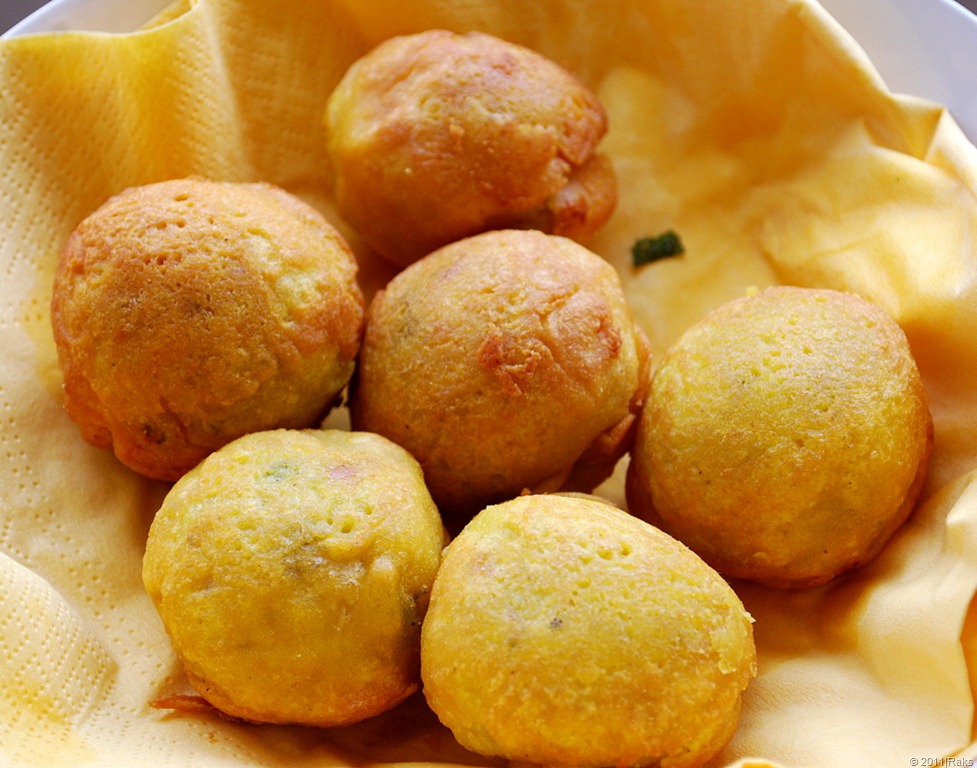 [DSC_4010%255B9%255D.jpg]