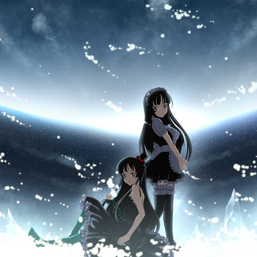 Hd-144522-ascw144522