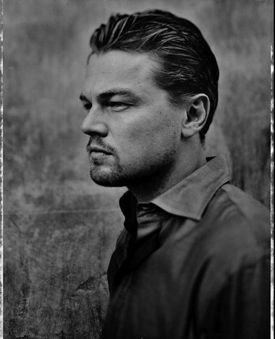 [154293_462671429774_318223834774_572.jpg]