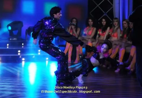 Disco Noelia y Piqu¡n 3.JPG