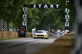 2013-GoodWood-FoS-731