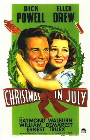 [affiche-Le-Gros-Lot-Christmas-in-July-1940-1%255B5%255D.jpg]