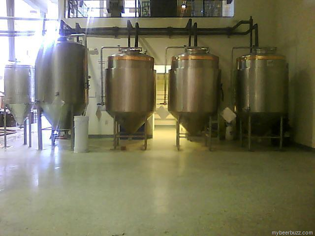 [image%255B2%255D.png]