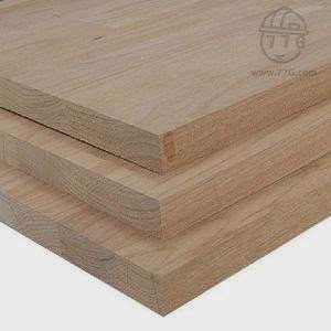 [O3341%255B2%255D.jpg]