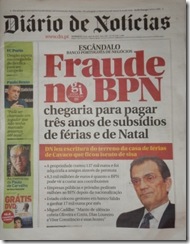 BPN Diário de Notícias.Abr.2012