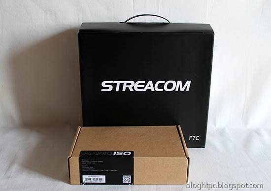 Streacom F7C Blog HTPC embalaje. Clic para ampliar Streacom-F7C-bloghtpc-IMG_0064-
