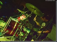 1489247_1443315665884782_1231345820_n