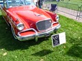 2013-Boston-Classic-Show-Carscoops203
