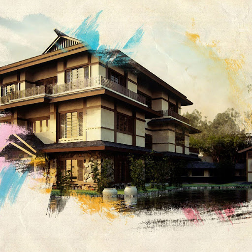 Hd-162151-ascw162151