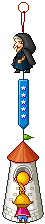 la-ping-71.gif