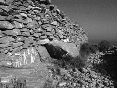 AMORGOS 22