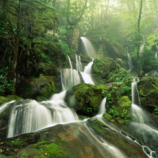 Hd-143758-ascw143758