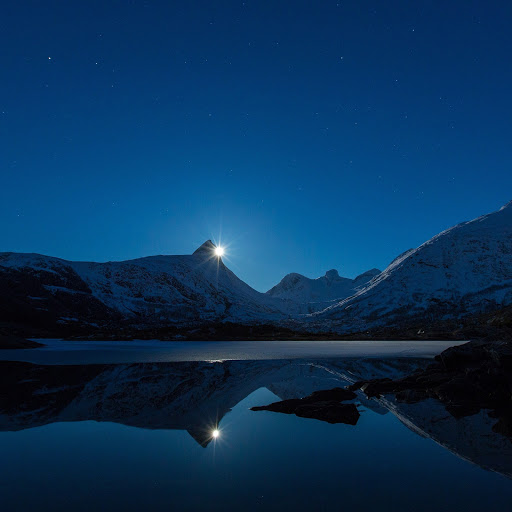 Hd-165684-ascw165684