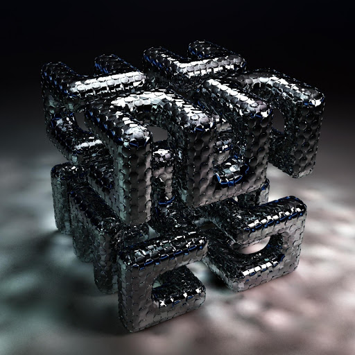 Hd-131824-ascw131824