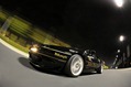Lotus-Esprit-V8-Tuned-4