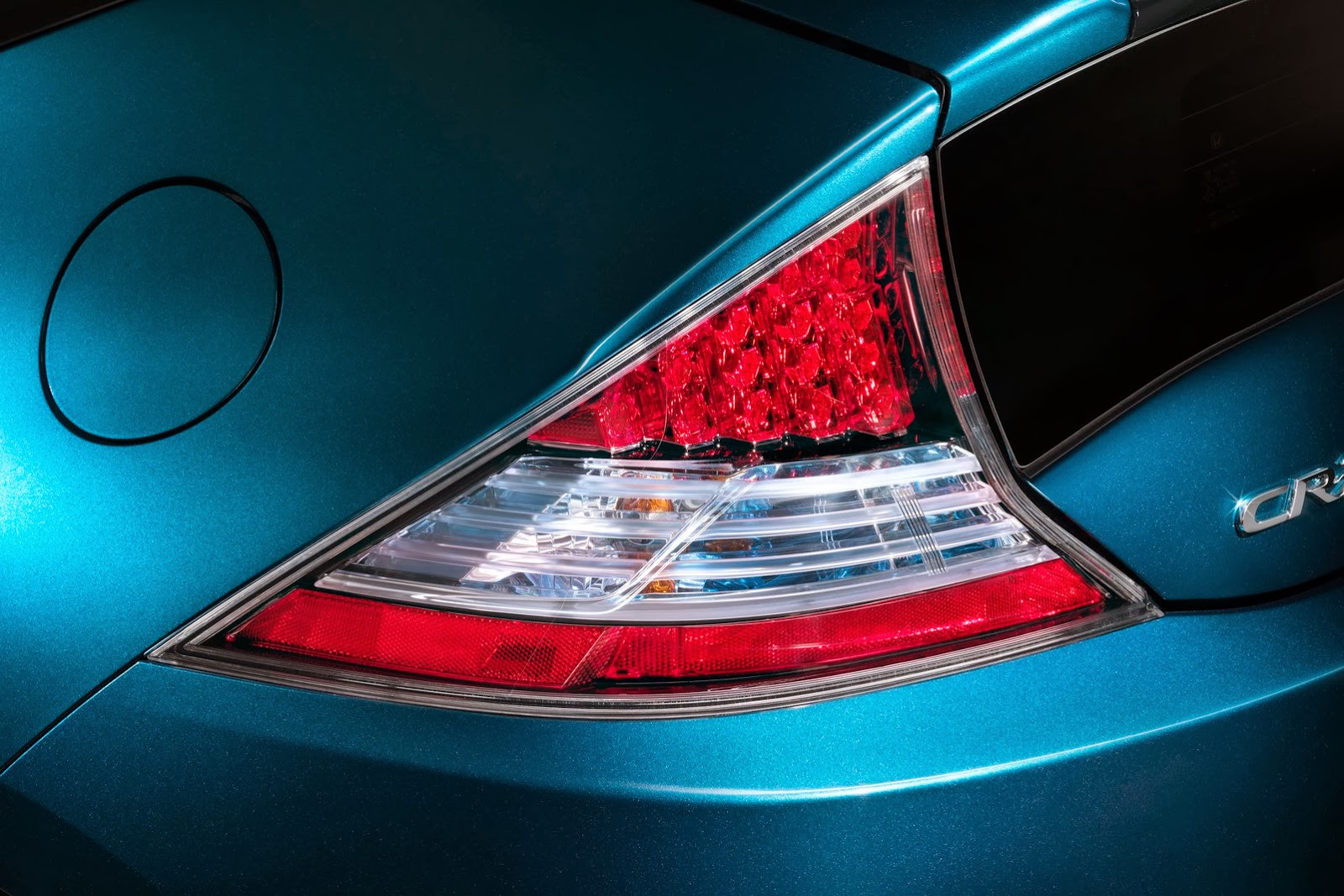 [2014-Honda-CR-Z-10%255B2%255D.jpg]