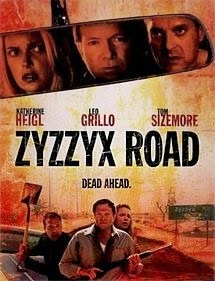 [215pxZyzzyx_Road_movie_poster3.jpg]