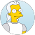 Ulf Mueller-Baumgart Ulf Mueller-Baumgart