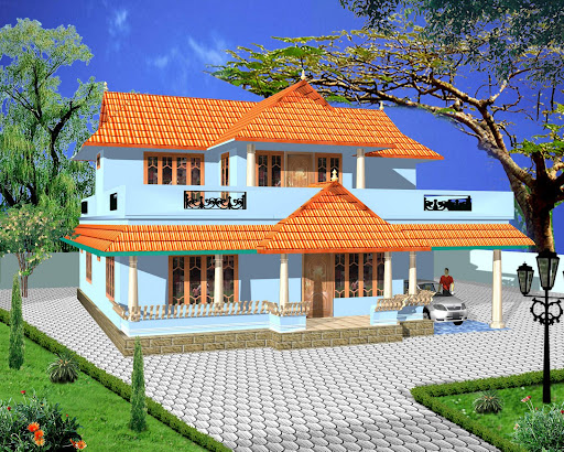 Picasa Web Albums   Joby John K J