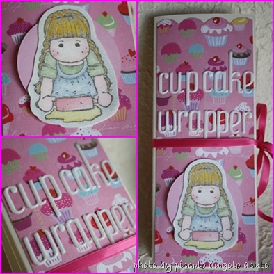 cupcake_wrapper