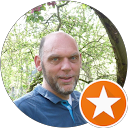 Joost Timmerman Joost Timmerman