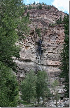 639 Cascade Falls (415x640)
